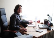 Praskleisti rajono kultūrinio gyvenimo užkulisiai parodė ilgai slėptas negeroves