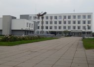 Kautis dėl mero grandinės jau rikiuojasi kandidatai