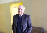 „Dauguma Sausio 13-osios įvykių dalyvių yra tikri didvyriai, verti atitinkamos pagarbos“, – mano buvęs Sąjūdžio Jurbarko tarybos pirmininkas Stasys Makūnas.