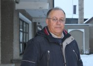 Anot G. Stoškaus, meras turėtų išmanyti teisinę bazę ir domėtis įstatymais, neskirstyti žmonių į patinkančius ar nepatinkančius ir visus sprendimus priimti viešai. Meras turėtų būti atlaidus, mokėti išklausyti kritiką ir priimti pasiūlymus.