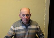 A. Mačiulaitis: aš už žmones, o ne už partijas, kurios kaip sektos ar religijos