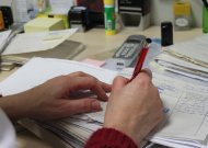 Pats svarbiausias dalykas – tikėjimas, kad pasveiksi