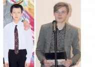 Regioniniame meninio skaitymo konkurse – Jurbarko rajono mokyklų skaitovai pirmi