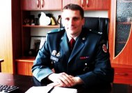 A.Dumčius: kaltinimai - gynybinė įtariamų partijų taktika