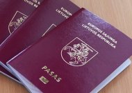 Migracijos skyrius primena rinkėjams pasitikrinti asmens tapatybę patvirtinančių dokumentų galiojimo laiką