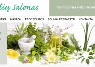 Ar Jūs viską žinote apie savo sveikatą?