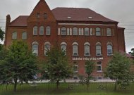 Pedofilijos skandalas atvėrė nusikalstamą viešviliečių abejingumą