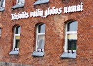 Dalia Grybauskaitė: vaikų globos įstaigų kontrolė yra apgailėtina