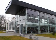Kraštotyros konferencija „Tradicinės kultūros atminties politika: ar ji yra ir kodėl tai svarbu“