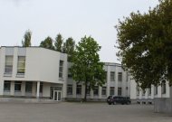 Kviečiame prisijungti prie Jurbarko kultūros centro kolektyvo