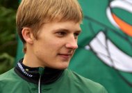 Tarp geriausių Europoje aštuoniolikmečių – sąrašo vidury