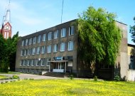 Žmogžudystės bylos tyrėją sukandžiojo įtariamojo blusos
