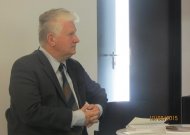 Vytautas Kutkevičius