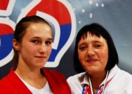 Trys iš 24-ių Lietuvos aukso medalių – jurbarkiečių kovotojų