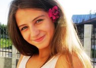 Miglė Petrevičiūtė - zoninių varžybų nugalėtoja.