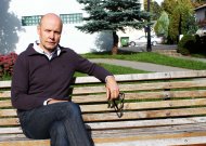 Pirmasis meras rajone R.Pažereckas apie savivaldos 25-mečio šventę : nėra ko švęsti (PAPILDYTA)