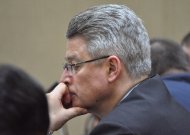 S.Lapėno atsakas į R.Juškos atsakymus: kaltinimai į kaltinimus