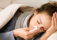 Peršalimo ligų kreivė vis kyla aukštyn