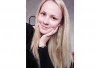 Jurbarko r. savivaldybėje pradeda dirbti nauja viešųjų ryšių specialistė