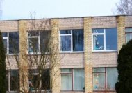 Juodaičių pagrindinei mokyklai direktorė N.Jociuvienė vadovauja 46 metus.