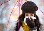 Peršalimo ligos atslūgo