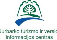 Kviečiame dalyvauti susitikime dėl Jurbarko miesto vietos plėtros strategijos rengimo