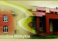 Muštynės Viešvilėje pagrindinėje: spyrė taip, kad sulaužė ranką
