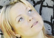 Specialiai „Mūsų laikui“ - Anglijoje gyvenančios jurbarkietės Odetos receptai. Silkės mišrainė ir tortas „Rafaelo“ (atnaujinta)