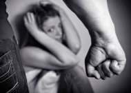 „Šventinė" policijoje užregistruotų įvykių suvestinė