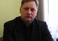 Kriminalinės policijos nusikaltimų tyrimų skyriaus viršininkas S.Liorentas: visose nužudymų bylose nustatyti įtariamieji