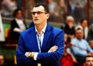 Stebuklą Lenkijoje sukūrė krepšinio treneris iš Viešvilės