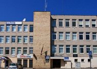 Paskelbtas nuosprendis automobilio pagrobėjui