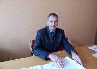 Tarnybiniu automobiliu ir išgėręs už vairo į avariją pateko Jurbarko kūno kultūros ir sporto centro vadovas
