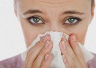 Rajone bus skelbiama gripo epidemija