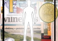 Rašinio konkursas: parašyk "Dėl ko aukotųsi šiandienos Lietuvos didvyris" ir laimėk piniginių prizų