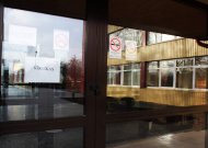 „Mūsų laiko“ apklausa: ką apie mokytojų streiką mano gatvės praeiviai