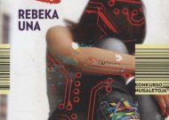 Skaitytojai išrinko 2015-ųjų Metų knygas