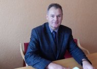 Nepasigailėjo. Principai nusvėrė nuopelnus sportui