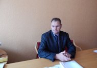 Pripažįsta savo kaltę ir atsiprašo visuomenės