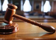 Auklėtinių seksualiniu išnaudojimu kaltinamą A.Liaudaitį tirs psichiatrai