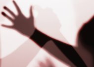 Sumušė vienuolikmetį po treniruočių