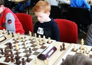 Paulius Meškauskas surinko