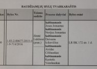 Galimo balsų pirkimo byloje trečiadienį padėtas taškas (skelbiame visą nuosprendį)