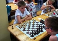 Ąžuolas Norkūnas- antros vietos laimėtojas.
