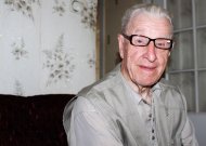 Šachmatininkas veteranas A.Žukauskas: geriausia taktika – elgtis žmogiškai