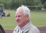 Seimo narys B. Pauža apgailestauja dėl įvykusio eismo įvykio