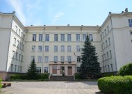Sprendžiama dėl mokinių grąžinimo į mokyklas ir testavimo