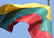 Kviečiame kartu giedoti „Tautišką giesmę“