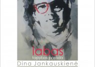 Dvi kauniečių parodos – Jurbarke