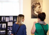Į muziejų – paskaityti Vinco Grybo laiškų (Pirmą kartą eksponuojami. Rašė ir broliui, ir kariuomenės generolui)